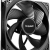 Be Quiet Pure Wings 3 Reverse Case Fan 120mm 3τμχ