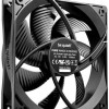 Be Quiet Pure Wings 3 Reverse Case Fan 120mm 3τμχ