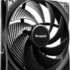 Be Quiet Pure Wings 3 HS Case Fan 140mm 3τμχ