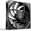 Be Quiet Pure Wings 3 HS Case Fan 140mm 3τμχ