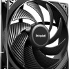 Be Quiet Pure Wings 3 HS Case Fan 120mm με Σύνδεση 4-Pin PWM