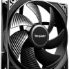 Be Quiet Pure Wings 3 Case Fan 120mm με Σύνδεση 4-Pin PWM 3τμχ