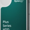 Synology Plus 8TB HDD Σκληρός Δίσκος 3.5