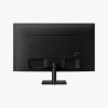 Samsung M7 M70F VA HDR Smart Monitor 32