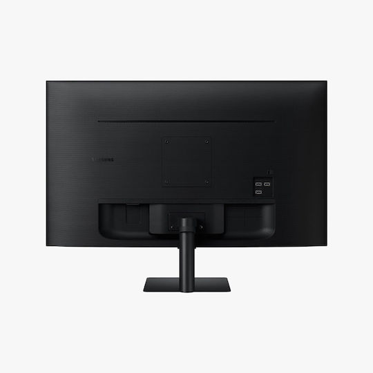 Samsung M7 M70F VA HDR Smart Monitor 32