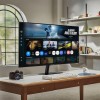Samsung M7 M70F VA HDR Smart Monitor 32
