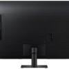 Samsung M7 M70F VA HDR Smart Monitor 32