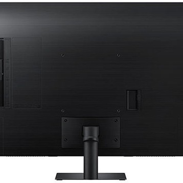 Samsung M7 M70F VA HDR Smart Monitor 32
