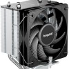 Be Quiet Pure Rock Slim 3 Ψύκτρα Επεξεργαστή για Socket 1700/1851/AM4/AM5
