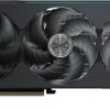 Gigabyte GeForce RTX 5070 Ti 16GB GDDR7 Eagle OC SFF Κάρτα Γραφικών