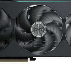 Gigabyte GeForce RTX 5070 Ti 16GB GDDR7 Eagle OC SFF Κάρτα Γραφικών