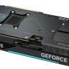 Gigabyte GeForce RTX 5070 Ti 16GB GDDR7 Eagle OC SFF Κάρτα Γραφικών