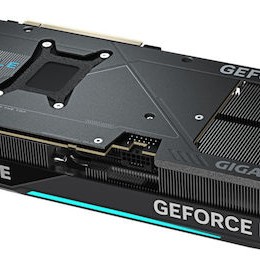 Gigabyte GeForce RTX 5070 Ti 16GB GDDR7 Eagle OC SFF Κάρτα Γραφικών
