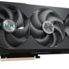 Gigabyte GeForce RTX 5070 Ti 16GB GDDR7 Eagle OC SFF Κάρτα Γραφικών