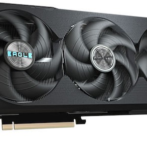 Gigabyte GeForce RTX 5070 Ti 16GB GDDR7 Eagle OC SFF Κάρτα Γραφικών