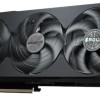 Gigabyte GeForce RTX 5070 Ti 16GB GDDR7 Eagle OC SFF Κάρτα Γραφικών