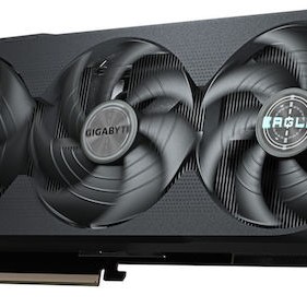 Gigabyte GeForce RTX 5070 Ti 16GB GDDR7 Eagle OC SFF Κάρτα Γραφικών