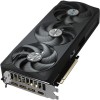 Gigabyte GeForce RTX 5070 Ti 16GB GDDR7 Eagle OC SFF Κάρτα Γραφικών