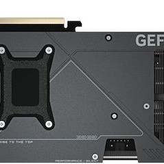 Gigabyte GeForce RTX 5070 Ti 16GB GDDR7 Eagle OC SFF Κάρτα Γραφικών