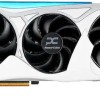 PowerColor Radeon RX 9070 XT 16GB GDDR6 Hellhound Reva Edition Κάρτα Γραφικών