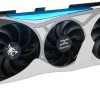 PowerColor Radeon RX 9070 XT 16GB GDDR6 Hellhound Reva Edition Κάρτα Γραφικών