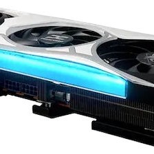 PowerColor Radeon RX 9070 XT 16GB GDDR6 Hellhound Reva Edition Κάρτα Γραφικών