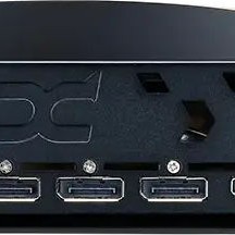 PowerColor Radeon RX 9070 XT 16GB GDDR6 Hellhound Reva Edition Κάρτα Γραφικών