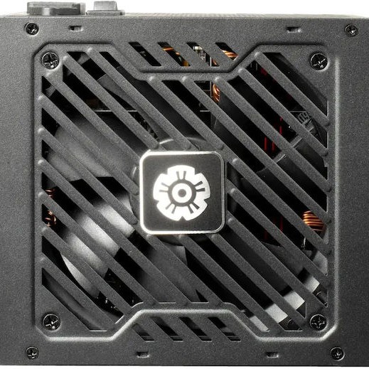 Enermax Revolution III S 1000W Μαύρο Τροφοδοτικό Υπολογιστή Full Modular 80 Plus Platinum