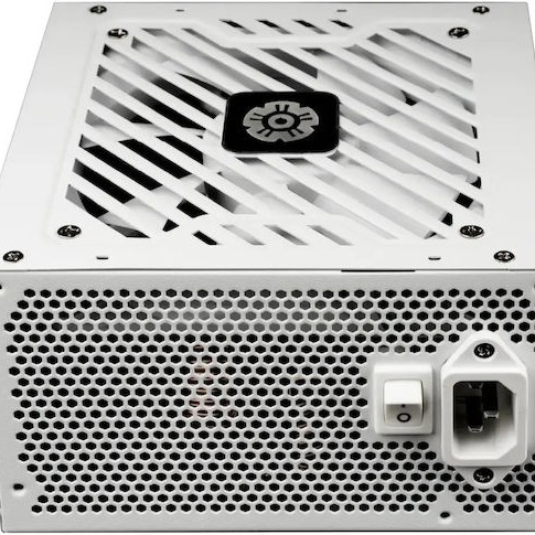 Enermax Revolution III S 1000W Μαύρο Τροφοδοτικό Υπολογιστή Full Modular 80 Plus Gold