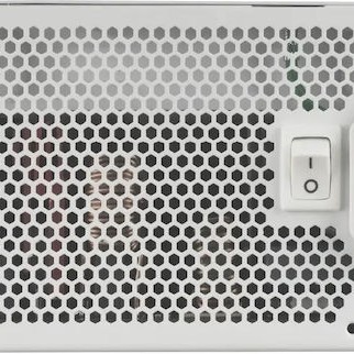 Enermax Revolution III S 1000W Μαύρο Τροφοδοτικό Υπολογιστή Full Modular 80 Plus Gold