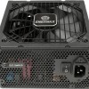 Enermax PlatimaxII 1200DF 1200W Μαύρο Τροφοδοτικό Υπολογιστή Full Modular Cybenetics Platinum