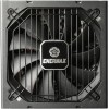 Enermax PlatimaxII 1200DF 1200W Μαύρο Τροφοδοτικό Υπολογιστή Full Modular Cybenetics Platinum