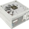 Enermax PlatimaxII 1200DF 1200W Λευκό Τροφοδοτικό Υπολογιστή Full Modular Cybenetics Platinum