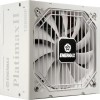 Enermax PlatimaxII 1200DF 1200W Λευκό Τροφοδοτικό Υπολογιστή Full Modular Cybenetics Platinum