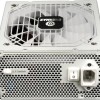 Enermax PlatimaxII 1200DF 1200W Λευκό Τροφοδοτικό Υπολογιστή Full Modular Cybenetics Platinum
