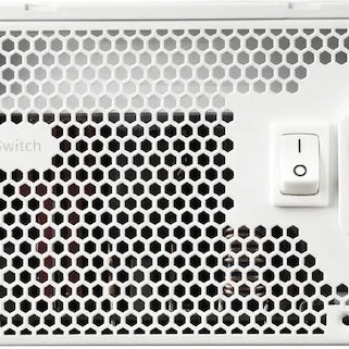 Enermax PlatimaxII 1200DF 1200W Λευκό Τροφοδοτικό Υπολογιστή Full Modular Cybenetics Platinum