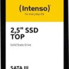 Intenso SSD 4.1TB 2.5'' SATA III 3812480
