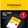 Intenso SSD 4.1TB 2.5'' SATA III 3812480