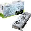 Gigabyte GeForce RTX 5070 Ti 16GB GDDR7 Eagle OC Ice SFF Κάρτα Γραφικών