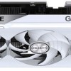 Gigabyte GeForce RTX 5070 Ti 16GB GDDR7 Eagle OC Ice SFF Κάρτα Γραφικών