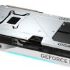 Gigabyte GeForce RTX 5070 Ti 16GB GDDR7 Eagle OC Ice SFF Κάρτα Γραφικών