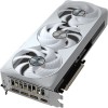 Gigabyte GeForce RTX 5070 Ti 16GB GDDR7 Eagle OC Ice SFF Κάρτα Γραφικών