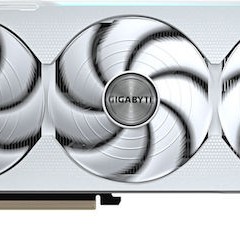 Gigabyte GeForce RTX 5070 Ti 16GB GDDR7 Eagle OC Ice SFF Κάρτα Γραφικών