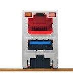 ASRock W790 Ws R2.0 Motherboard Extended ATX με Intel LGA4677 Socket