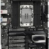 ASRock W790 Ws R2.0 Motherboard Extended ATX με Intel LGA4677 Socket