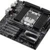 ASRock W790 Ws R2.0 Motherboard Extended ATX με Intel LGA4677 Socket