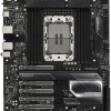 ASRock W790 Ws R2.0 Motherboard Extended ATX με Intel LGA4677 Socket