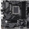 ASRock W790 Ws R2.0 Motherboard Extended ATX με Intel LGA4677 Socket