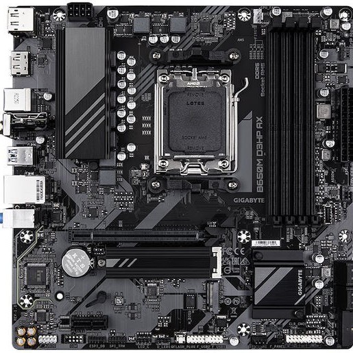 ASRock W790 Ws R2.0 Motherboard Extended ATX με Intel LGA4677 Socket