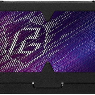 ASRock Phantom Gaming PG-750G 750W Μαύρο Τροφοδοτικό Υπολογιστή Full Modular 80 Plus Gold